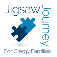 JigsawJourney_Corner_Logo